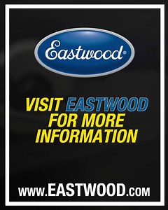 13K views · 3.3K reactions | A compact metal cutting circular saw that is powerful enough for cutting rebar, conduit, sheet metal, tubing, and plate! | Eastwood | Facebook