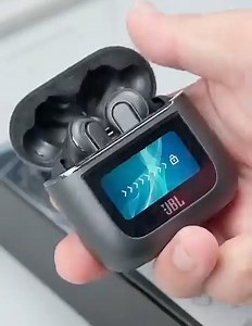 Padu giler earphone, siap touchscreen!! Tngokla weh harga dia 👇🤣 https://shope.ee/3feiqJ6veU Airpod pun kalah ni, bateri dia maximum playtime boleh sampai 40 jam. Bernanah telinga kau | Sukan Star TV - sstv.my