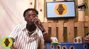 26 reactions | Saudações. ASSISTA A ENTREVISTA COMPLETA NO NOSSO CANAL DO YOUTUBE GERAÇÃO XXI TV, ATRAVÉS DO LINK ABAIXO  https://youtu.be/QBOcx6GPLWk CONVIDADO BLAISE LOLA. +VIBE GERAÇÃO XXI TV É A CENA. | Geração XXI TV | Facebook