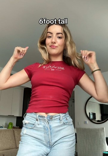 Understanding Trans Girls: Beauty and Diversity