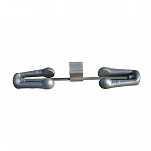 [Hot Item] Vibration Stockbridge Damper for Cable