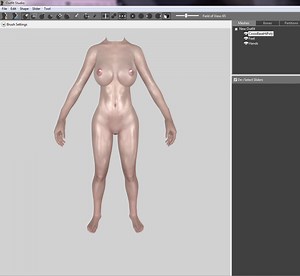 HDT working vagina and butt.rar