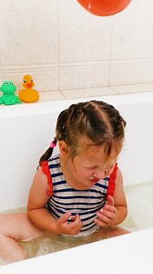 Cool shower's gadget for kids and parents 🛁 #lensa #lensaapp | 5-Minute Crafts Teens