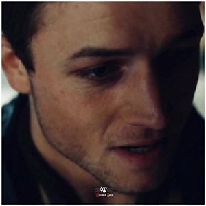 42K views · 2.8K reactions | - Worst feeling ever!鹿 | Wounded Soul | Facebook