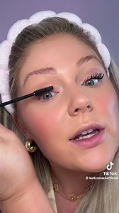 Our New Fav Mascara! 朗‍♀️ Unlock your lashes' full potential with Milani's top-rated mascara! Get ready to bat those lashes and turn heads everywhere you go. #MilaniMagic #LashGameStrong  Price:$4,595 Vat inclusive Available at both locations. Shoe Heaven Wellington :223-5283 Shoe Heaven Giftland: 222-7380 | Shoe Heaven | Facebook