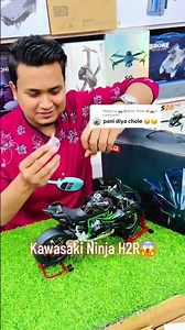 Get Your Favourite Toy Only From Mafi Toys😇💕🫶✨