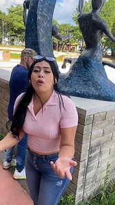 8.6K views · 154 reactions | Asi actúa un caballero de verdad al encontrar a su mujer con otro #viralvideo #traision #desilucion#parati | Rafael Hernández | Facebook