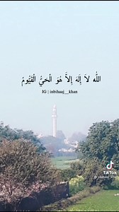 5.5K views · 614 reactions | Islam ki baatein on Reels | Facebook