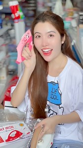 59K views · 1.4K reactions | Shop Sỉ Lẻ Linh Phụ Kiện Cương Mobile bán gia dụng rẻ quá chừng, lựa qua zl 0947899600 nha bà con | Mai Mi Mi | Facebook