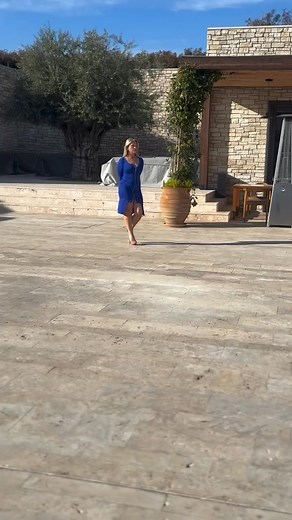 Michele Julia 💕 #MicheleJulia #lovemodeling #usa #modelling #modelsearch #usagirl #blonde #viral #walking | Michele Julia