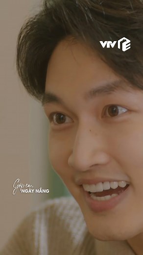 236K views · 1.5K reactions | ''Con trai ngoan của bố mẹ lại phải thuê bạn gái về để che mắt thế này!" #gapemngaynang #vtvgiaitri #phim #phimvietnam #phimhay2023 #phimvtv #reelsviral #reelsvideo #reels2023 #movie #trending #dinhtu #anhdao #nsndlanhuong #nsutthanhquy #nsndquoctri #nsndthanhtu | VTV Giải trí | Facebook