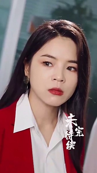 Dailymotion