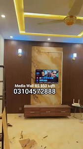 1K views | اپنا نام ایڈریس دروازے کا سیایز ان نمبرز پر واٹس ایپ کریں...