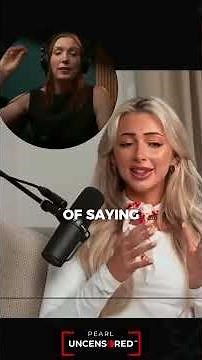 She Got Gang Banged On Camera