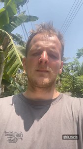 Girls Without Clothes on Reels