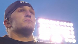 12K views · 554 reactions | Chills. #GreyCup | CFL | Facebook