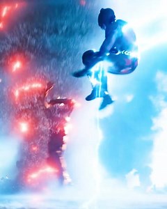 Now playing ⚡ #TheFlashMovie - in theaters NOW. Get tickets now! | Caribbean Cinemas Antigua | Facebook