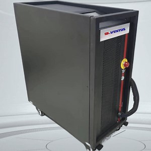 [Hot Item] Precision Handheld Laser Cladding Machines Fiber Laser Welding Machine Price