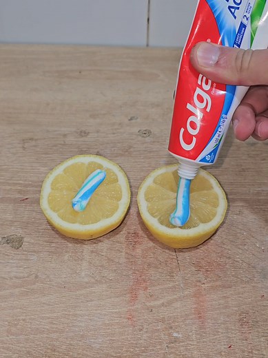 #simple_inventions #اختراعات #experiment #ابتكار #smartphone
