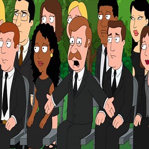 17K views · 359 reactions | Hard Boiled Meg (5) | Curious Peter 1 | Facebook