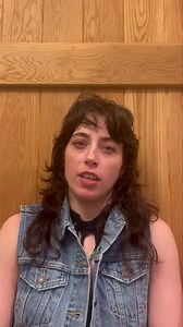 LANA I ACCEPT! BUT I THINK ITS ONLY FAIR… It seems RAYNE LEVERKUSEN accepts the challenge from Lana Austin but throws out a challenge of her own… | Pro Wrestling Chaos