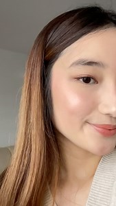 7.2K views · 47 reactions | starting the year with a full face of...