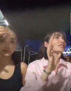 36K views · 1.9K reactions | Miss Grand Thailand 2022, 1st runner up Miss Grand International 2022, MGT Manager, သန်း100M မင်းသမီး Charlotte : ***paste*** (နဝပ်တောင်ခေါင်းပေါ်တင်ထားတဲ့လူကို သူမတစ်ယောက်ပဲဒီလိုလုပ်လို့ရတယ်) | Englot Myanmar Fan | Facebook