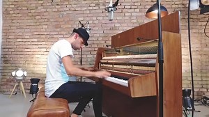 26 reactions | Philly - join me on Saturday, October 19th for a special evening at the Keswick Theatre in Glenside, PA.  Tickets are on sale now!  | Peter Bence | Facebook