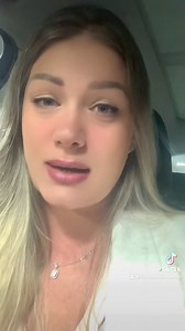 4.8K views · 21 reactions | 30% reducere pt proiectele de design interior Detalii pe whatsapp 0740 222 180 #all #everyone | Bianca-Interior Design | Facebook