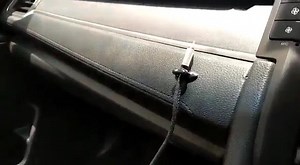 7.4K views · 70 reactions | Multipurpose Cable Wire Clips Holder Grip...