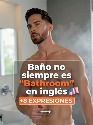 Kale Anders on Reels