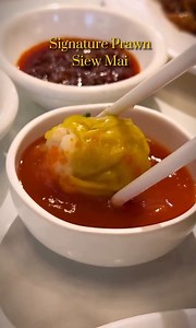 Satisfy your cravings with us today 﫶 #allseasons #allseasonsrestaurant | All Seasons Restaurant | Facebook