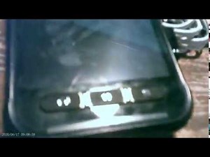 Testing Out Onn Mini Dash Cam/Body Cam