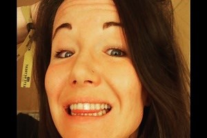 Angela Magana promete processar Cyborg; vídeo mostra briga