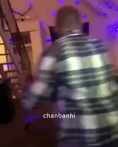 47K views · 524 reactions | Tom Nook fucking dies | WaterThor | Facebook