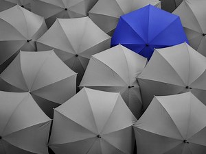 DeFi and Staking Insurance Startup Unslashed Raises $2M