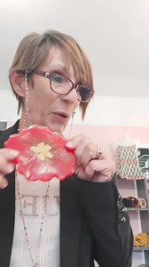 19K views · 201 reactions | Démoulage résine epoxy ! Trop trop beau!!! | Eclat Mezzavia | Facebook