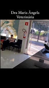 17K views · 1.6K reactions | Maria Angela Panelli on Reels | Facebook