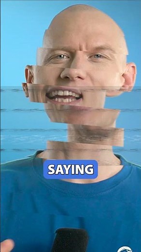 Create memorable word-image connections for easy recall!🐝 #learnchinese #chinesetones #HSK #mandarin