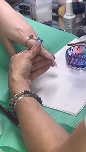 #acrylicapplication #application #instagram #instalike #instagood #instnails #letsgetit #nailsnailsnails #nailart #acrylicnails #nails #applyyourself #fyp #instviral | Jessica Cadorette