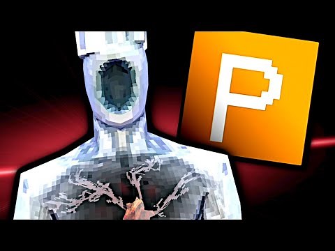 ULTRAKILL - Minos Prime P Rank