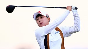 Watch - NBC.com