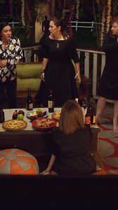 Ara Mina Almarinez | Paglaki Ko Gusto ko Maging #PORNSTAR 😜😂🤣🤗 showing na ngayon January 29 sa Cinemas at Vivamax. Kasama ko rito ang mga batikan na artista... | Instagram