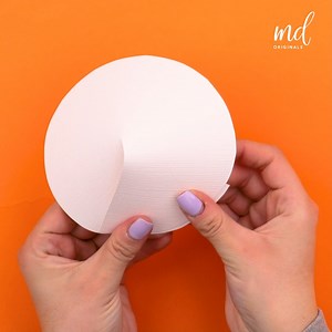 24K views · 146 reactions | Perfect crafting with old waste toothbrush | Rush Brush | Facebook