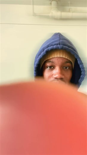 Proverbs 27:15-16🙏🏿‼️💯 #wisdom #reels #proverbs #men #women | Christ AboveAll