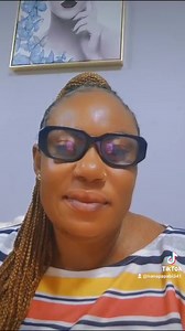 12K views · 277 reactions | LOVE GOES WHERE LOVE IS | Nana Papabi's Show | Facebook