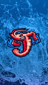 Joins us for some Affordable. Family. Fun. at 121 Financial Ballpark. Tickets start at $5! | Jacksonville Jumbo Shrimp