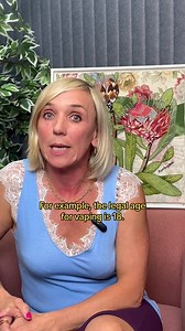 Vaping in UAE #lylaw #ludmilayamalova #reel #dubai #uae #vape #vaping #ecigg #smoke #smoking #health #medical #children #uae #uaelaw #uaenews #legalupdates #legalnews #lawfirm #lawyer #lawfirm #marina #jlt | HPL Yamalova & Plewka FZCO | Facebook