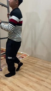 2.1M views · 5.7K reactions | ANH HÀNH XÓM MAY MẮN HÓT NHẤT HÔM NAY ! | Cường Con | Facebook