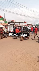 13K views · 574 reactions | Kakamega, Kenya  | INGO VIBES | Facebook